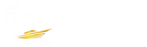 Site Logo – yacty – Boat Rental Site Template